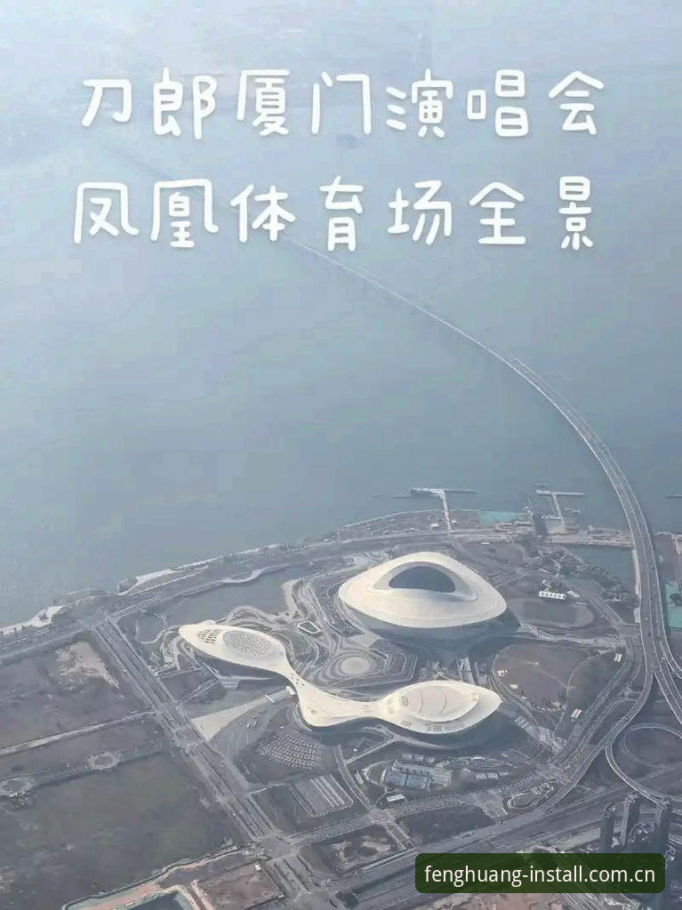 凤凰体育官方版如何满足专业体育迷的核心需求？